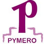 (c) Pymero.com